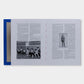FIGURES OF SPEECH by Virgil Abloh