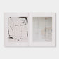 GERHARD RICHTER: OBRIST-O'BRIST by Gerhard Richter