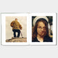 THE BRITISH ISLES by Jamie Hawkesworth [SIGNED]
