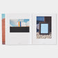 THE MAP AND THE TERRITORY by Luigi Ghirri