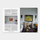 APARTAMENTO ISSUE #29 Spring/Summer 2022