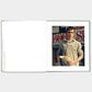 THE BRITISH ISLES by Jamie Hawkesworth [SIGNED]