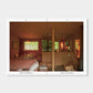 APARTAMENTO ISSUE #29 Spring/Summer 2022