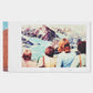 THE MAP AND THE TERRITORY by Luigi Ghirri