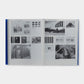 FIGURES OF SPEECH by Virgil Abloh
