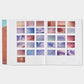 THE MAP AND THE TERRITORY by Luigi Ghirri