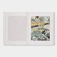 GERHARD RICHTER: OBRIST-O'BRIST by Gerhard Richter