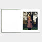 THE BRITISH ISLES by Jamie Hawkesworth [SIGNED]