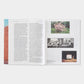 THE MAP AND THE TERRITORY by Luigi Ghirri