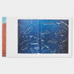 THE MAP AND THE TERRITORY by Luigi Ghirri