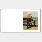 THE BRITISH ISLES by Jamie Hawkesworth [SIGNED]