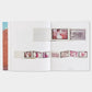 THE MAP AND THE TERRITORY by Luigi Ghirri