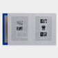 FIGURES OF SPEECH by Virgil Abloh
