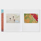 THE MAP AND THE TERRITORY by Luigi Ghirri