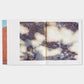 THE MAP AND THE TERRITORY by Luigi Ghirri