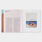 THE MAP AND THE TERRITORY by Luigi Ghirri
