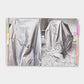 Martin Margiela at Lafayette Anticipations