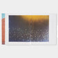 THE MAP AND THE TERRITORY by Luigi Ghirri