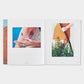 THE MAP AND THE TERRITORY by Luigi Ghirri