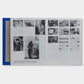 FIGURES OF SPEECH by Virgil Abloh
