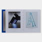 FIGURES OF SPEECH by Virgil Abloh