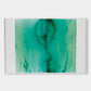 SOUND IS LIQUID by Wolfgang Tillmans