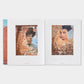 THE MAP AND THE TERRITORY by Luigi Ghirri