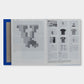 FIGURES OF SPEECH by Virgil Abloh
